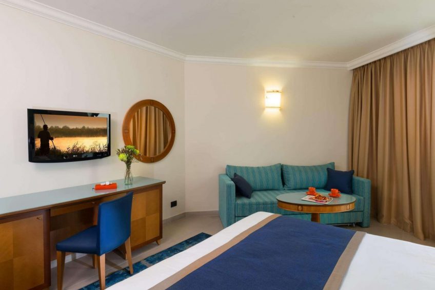 U Magic Palace Eilat Balabust 38 scaled