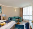 U Magic Palace Eilat Balabust 39 scaled
