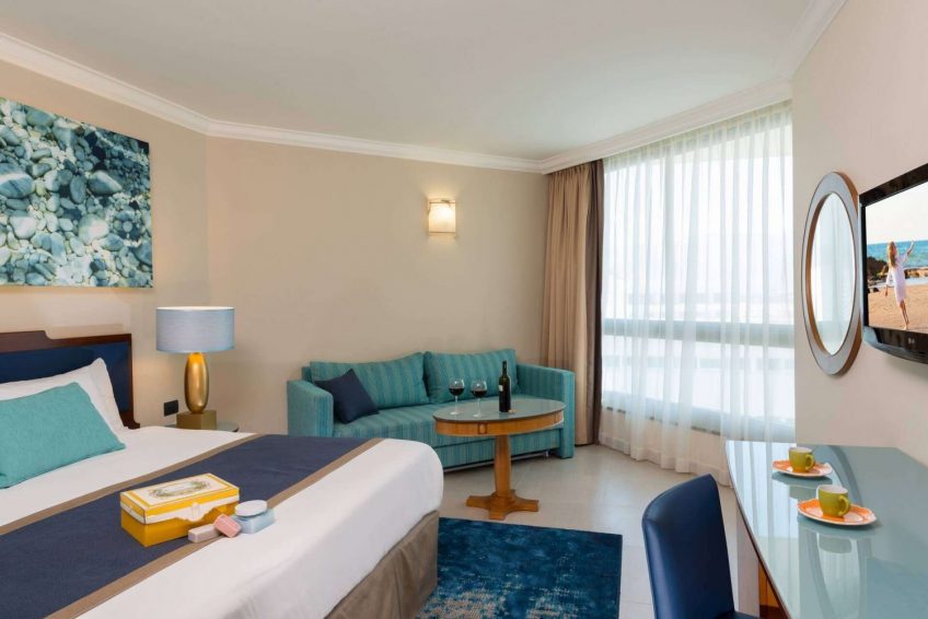 U Magic Palace Eilat Balabust 39 scaled