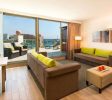 U Magic Palace Eilat Balabust 4 scaled