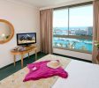 U Magic Palace Eilat Balabust 40 scaled