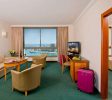 U Magic Palace Eilat Balabust 42 scaled