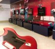 U Magic Palace Eilat Balabust 43 scaled