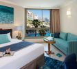 U Magic Palace Eilat Balabust 44 scaled