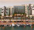 U Magic Palace Eilat Balabust 45 scaled