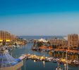 U Magic Palace Eilat Balabust 46 scaled