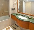 U Magic Palace Eilat Balabust 47 scaled