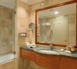 U Magic Palace Eilat Balabust 48 scaled