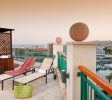 U Magic Palace Eilat Balabust 49 scaled