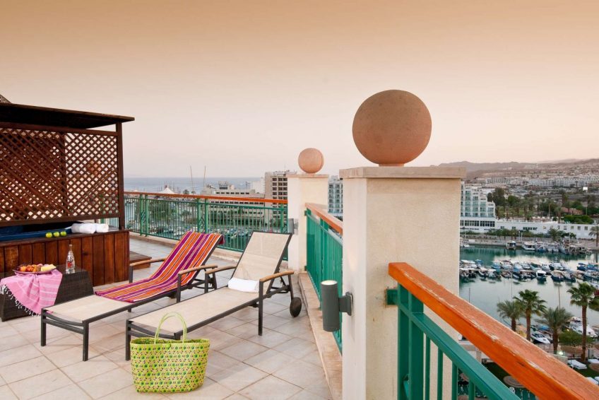 U Magic Palace Eilat Balabust 49 scaled