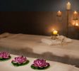 U Magic Palace Eilat Balabust 56 scaled