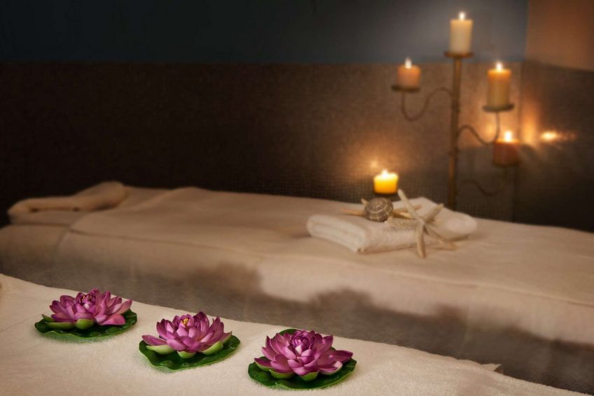 U Magic Palace Eilat Balabust 56 scaled