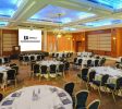 U Magic Palace Eilat Balabust 58