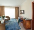 U Magic Palace Eilat Balabust 7 scaled