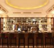 U Magic Palace Eilat Balabust 9 scaled