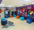 U Magic Palace Eilat Balabust13 scaled
