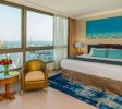 U Magic Palace Eilat Balabust26 scaled