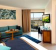 U Magic Palace Eilat Balabust29 scaled