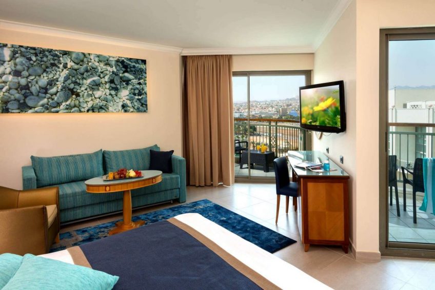 U Magic Palace Eilat Balabust29 scaled