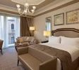 WALDORF ASTORIA HOTEL JERUSALEM Balabust 22