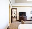 WALDORF ASTORIA HOTEL JERUSALEM Balabust 6 2