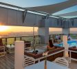 prima Link Hotel Petah Tikva Balabust 42