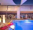 prima Link Hotel Petah Tikva Balabust 43