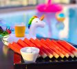 prima Link Hotel Petah Tikva Balabust 44