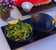 prima Link Hotel Petah Tikva Balabust 45