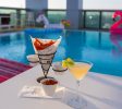 prima Link Hotel Petah Tikva Balabust 46