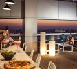 prima Link Hotel Petah Tikva Balabust 47