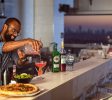 prima Link Hotel Petah Tikva Balabust 48