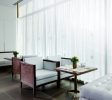 prima Link Hotel Petah Tikva Balabust 49