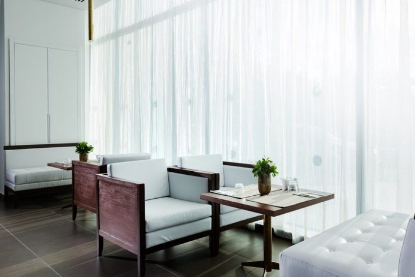 prima Link Hotel Petah Tikva Balabust 49