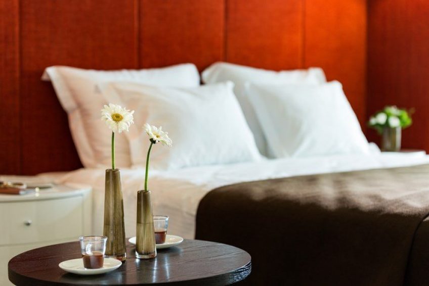 prima Link Hotel Petah Tikva Balabust 50