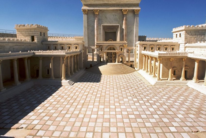 tample scaled