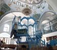 Abohav Synagogue