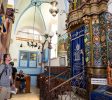Abohav Synagogue