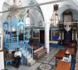 Abohav Synagogue