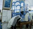 Abohav Synagogue