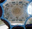 Abohav Synagogue