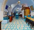 Abohav Synagogue