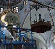Abohav Synagogue