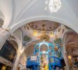 Abohav Synagogue