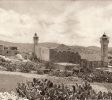 Cave of the Patriarchs