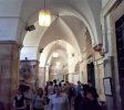 Cave of the Patriarchs