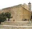 Cave of the Patriarchs