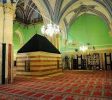 Cave of the Patriarchs