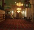 Cave of the Patriarchs