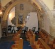Ramchal Synagogue Acre